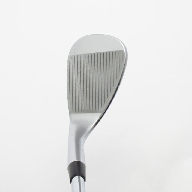 【中古ゴルフクラブ】ピン　GLIDE　グライド 4.0 S ウェッジ N.S.PRO 950GH neo　シャフト：N.S.PRO 950GH neo