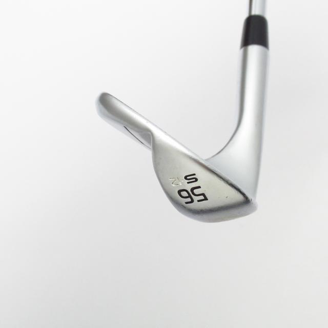 【中古ゴルフクラブ】ピン　GLIDE　グライド 4.0 S ウェッジ N.S.PRO 950GH neo　シャフト：N.S.PRO 950GH neo