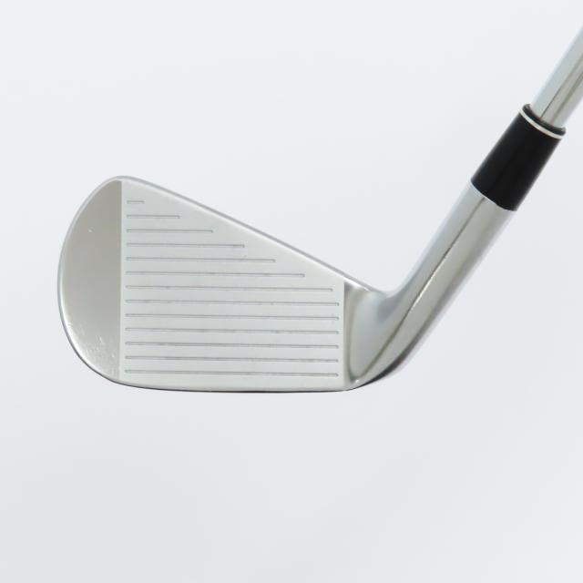【中古ゴルフクラブ】ダンロップ　SRIXON　スリクソン ZX7 MkII アイアン N.S.PRO MODUS3 TOUR 105 DST　シャフト：N.S.PRO MODUS3 TOU…
