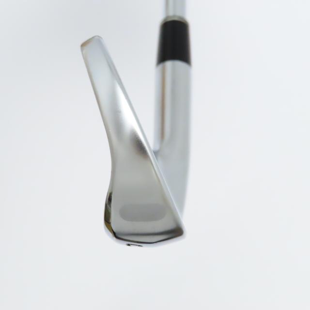 【中古ゴルフクラブ】ダンロップ　SRIXON　スリクソン ZX7 MkII アイアン N.S.PRO MODUS3 TOUR 105 DST　シャフト：N.S.PRO MODUS3 TOU…