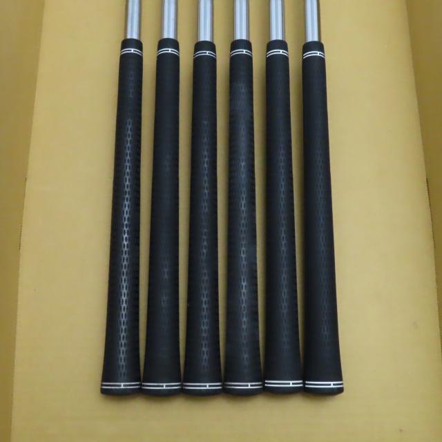 【中古ゴルフクラブ】ダンロップ　SRIXON　スリクソン ZX7 MkII アイアン N.S.PRO MODUS3 TOUR 105 DST　シャフト：N.S.PRO MODUS3 TOU…