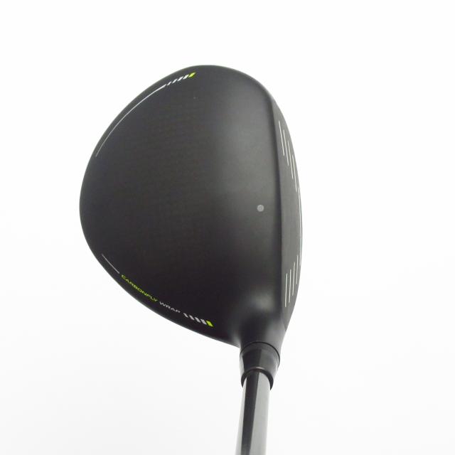 【中古ゴルフクラブ】ピン　G430　G430 MAX フェアウェイウッド KURO KAGE XT 60　シャフト：KURO KAGE XT 60　レフティ_1