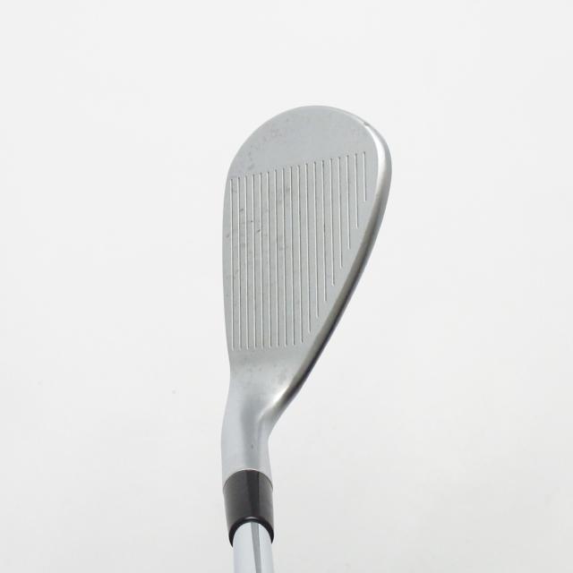 【中古ゴルフクラブ】キャスコ　DOLPHIN　ドルフィン DW-123 ウェッジ N.S.PRO 950GH neo　シャフト：N.S.PRO 950GH neo