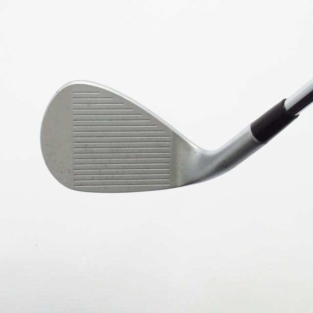 【中古ゴルフクラブ】キャスコ　DOLPHIN　ドルフィン DW-123 ウェッジ N.S.PRO 950GH neo　シャフト：N.S.PRO 950GH neo