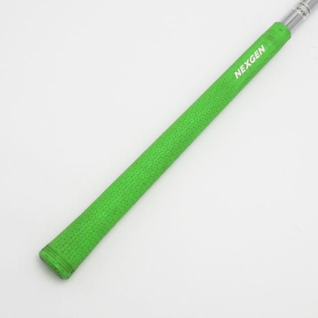 【中古ゴルフクラブ】キャスコ　DOLPHIN　ドルフィン DW-123 ウェッジ N.S.PRO 950GH neo　シャフト：N.S.PRO 950GH neo