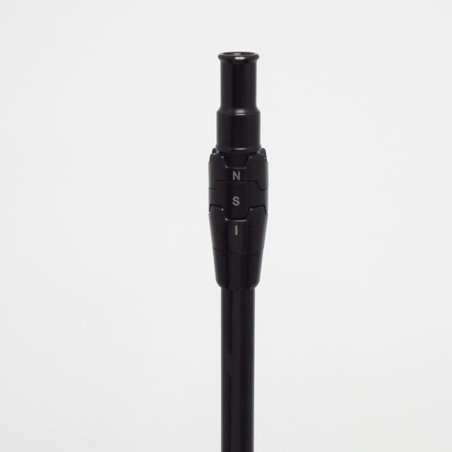 【中古】キャロウェイゴルフ　Callaway Golf　キャロウェイ 純正シャフト ドライバー用_スリーブ付 TENSEI 60 for Callaway_1