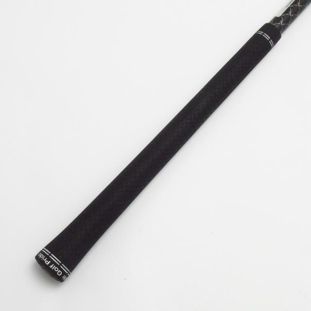【中古】キャロウェイゴルフ　Callaway Golf　キャロウェイ 純正シャフト ドライバー用_スリーブ付 TENSEI 60 for Callaway_2