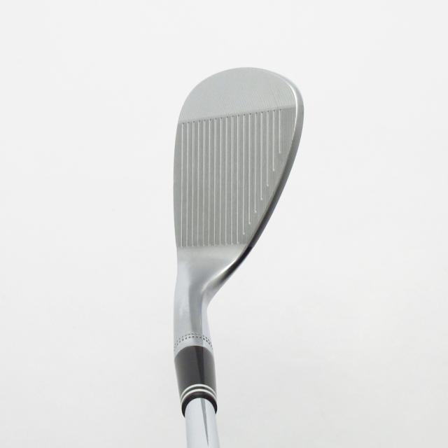 【中古ゴルフクラブ】クリーブランド　RTX　RTX DEEP FORGED ウェッジ N.S.PRO MODUS3 TOUR 115　シャフト：N.S.PRO MODUS3 TOUR 115