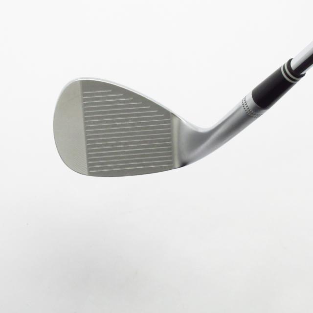 【中古ゴルフクラブ】クリーブランド　RTX　RTX DEEP FORGED ウェッジ N.S.PRO MODUS3 TOUR 115　シャフト：N.S.PRO MODUS3 TOUR 115
