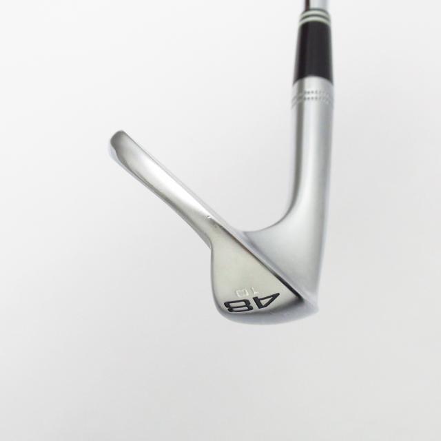 【中古ゴルフクラブ】クリーブランド　RTX　RTX DEEP FORGED ウェッジ N.S.PRO MODUS3 TOUR 115　シャフト：N.S.PRO MODUS3 TOUR 115