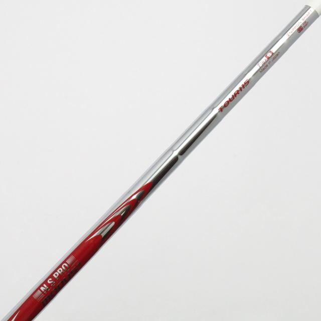 【中古ゴルフクラブ】クリーブランド　RTX　RTX DEEP FORGED ウェッジ N.S.PRO MODUS3 TOUR 115　シャフト：N.S.PRO MODUS3 TOUR 115