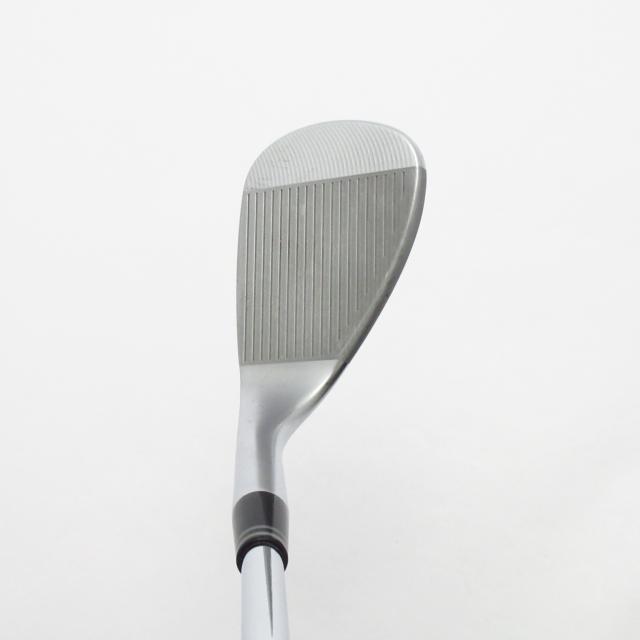 【中古ゴルフクラブ】クリーブランド　CG　RTZ ツアーサテン ウェッジ N.S.PRO MODUS3 TOUR 115　シャフト：N.S.PRO MODUS3 TOUR 115