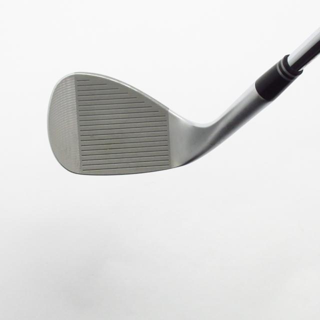 【中古ゴルフクラブ】クリーブランド　CG　RTZ ツアーサテン ウェッジ N.S.PRO MODUS3 TOUR 115　シャフト：N.S.PRO MODUS3 TOUR 115