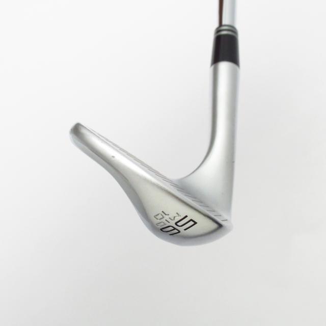 【中古ゴルフクラブ】クリーブランド　CG　RTZ ツアーサテン ウェッジ N.S.PRO MODUS3 TOUR 115　シャフト：N.S.PRO MODUS3 TOUR 115
