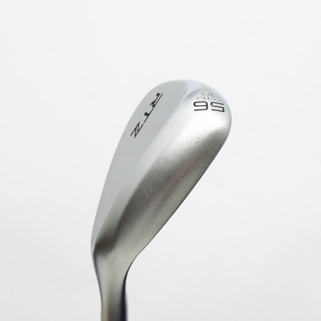 【中古ゴルフクラブ】クリーブランド　CG　RTZ ツアーサテン ウェッジ N.S.PRO MODUS3 TOUR 115　シャフト：N.S.PRO MODUS3 TOUR 115