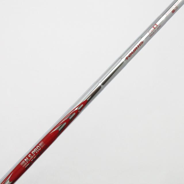 【中古ゴルフクラブ】クリーブランド　CG　RTZ ツアーサテン ウェッジ N.S.PRO MODUS3 TOUR 115　シャフト：N.S.PRO MODUS3 TOUR 115
