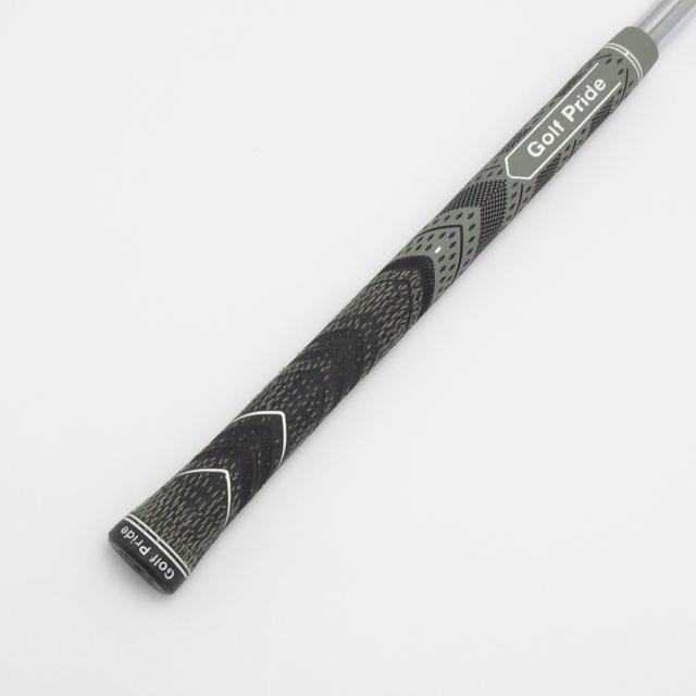 【中古ゴルフクラブ】クリーブランド　CG　RTZ ツアーサテン ウェッジ N.S.PRO MODUS3 TOUR 115　シャフト：N.S.PRO MODUS3 TOUR 115