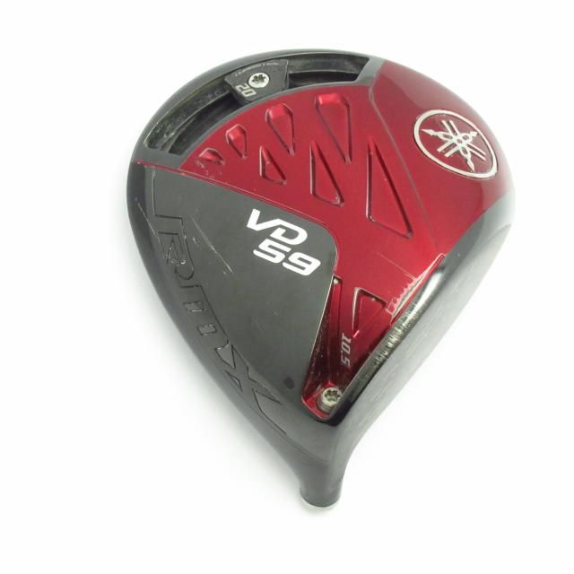 【中古】ヤマハ　YAMAHA　YAMAHA ヘッド単品