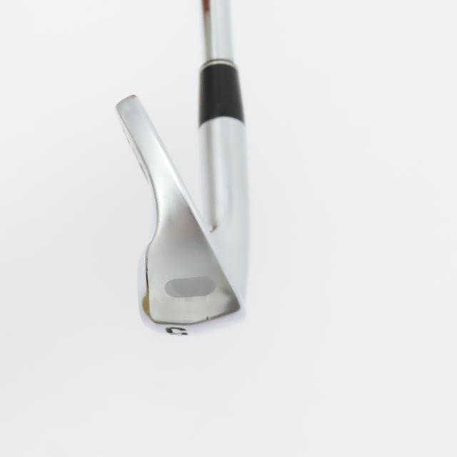 【中古ゴルフクラブ】ダンロップ　SRIXON　スリクソン ZXi5 アイアン N.S.PRO 950GH DST　シャフト：N.S.PRO 950GH DST