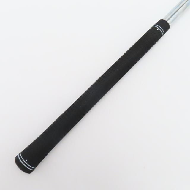 【中古ゴルフクラブ】ダンロップ　SRIXON　スリクソン ZXi5 アイアン N.S.PRO 950GH DST　シャフト：N.S.PRO 950GH DST