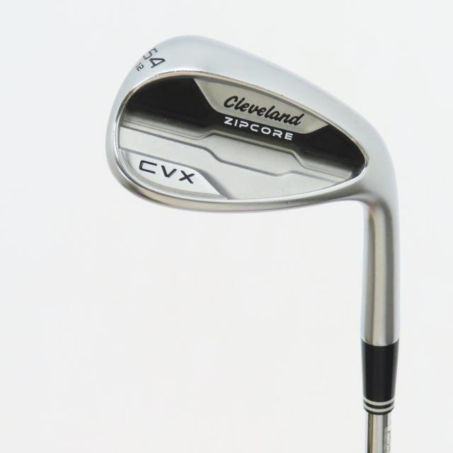 【中古ゴルフクラブ】クリーブランド　CG　CVX ZIPCORE ウェッジ N.S.PRO 950GH　シャフト：N.S.PRO 950GH