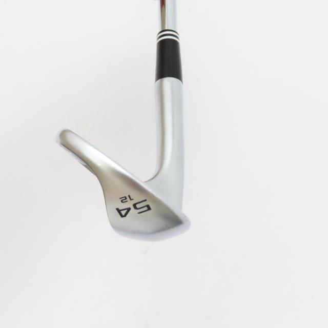 【中古ゴルフクラブ】クリーブランド　CG　CVX ZIPCORE ウェッジ N.S.PRO 950GH　シャフト：N.S.PRO 950GH