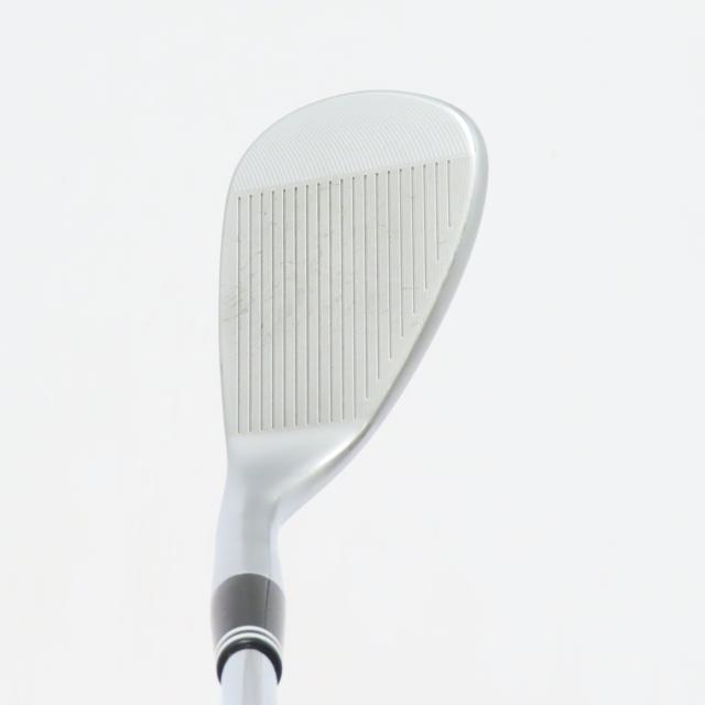 【中古ゴルフクラブ】クリーブランド　CG　CVX ZIPCORE ウェッジ N.S.PRO 950GH　シャフト：N.S.PRO 950GH