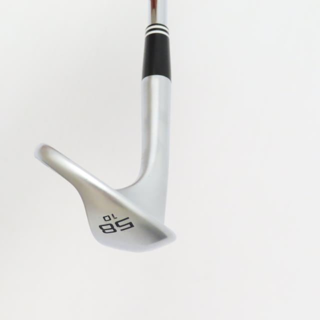 【中古ゴルフクラブ】クリーブランド　CG　CVX ZIPCORE ウェッジ N.S.PRO 950GH　シャフト：N.S.PRO 950GH