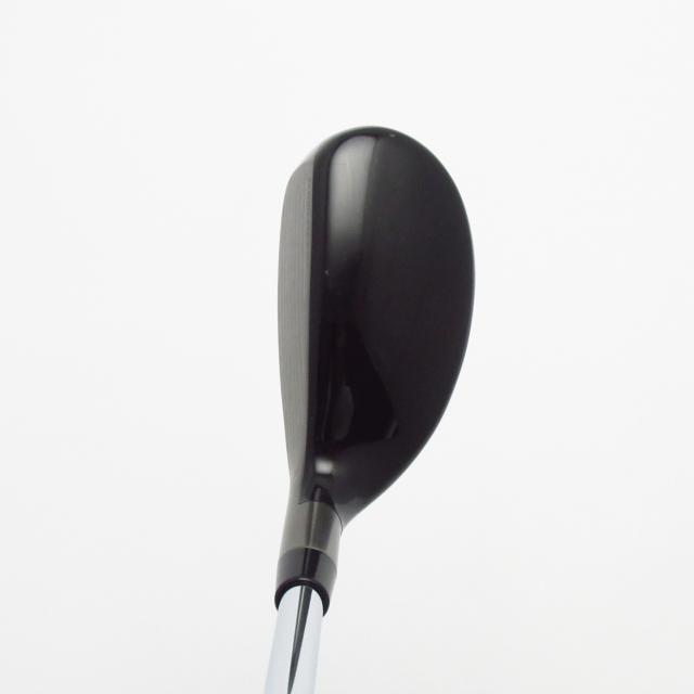 【中古ゴルフクラブ】キャロウェイゴルフ　APEX　APEX PRO(2021) ユーティリティ N.S.PRO 950GH neo　シャフト：N.S.PRO 950GH neo