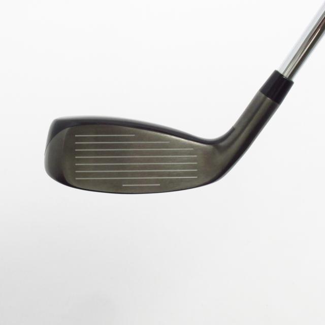 【中古ゴルフクラブ】キャロウェイゴルフ　APEX　APEX PRO(2021) ユーティリティ N.S.PRO 950GH neo　シャフト：N.S.PRO 950GH neo