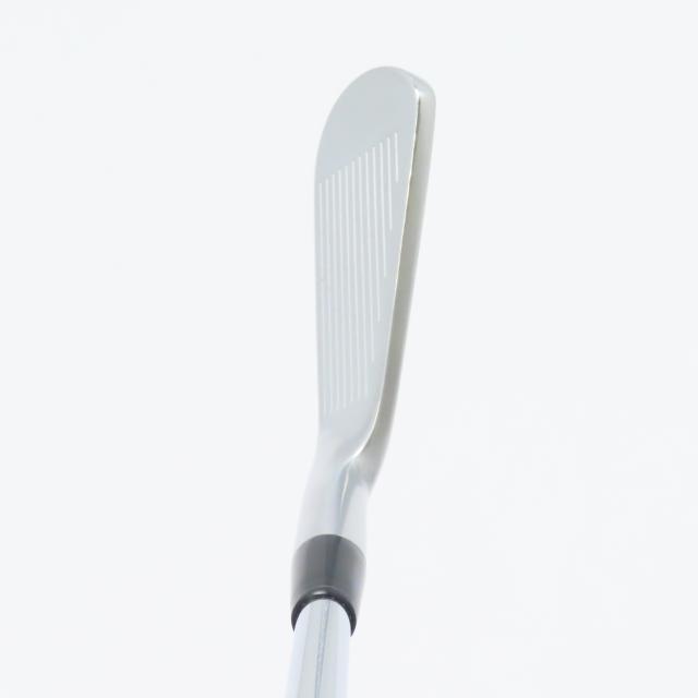 【中古ゴルフクラブ】三浦技研　MIURA GIKEN　TC-101 アイアン N.S.PRO MODUS3 TOUR 115　シャフト：N.S.PRO MODUS3 TOUR 115