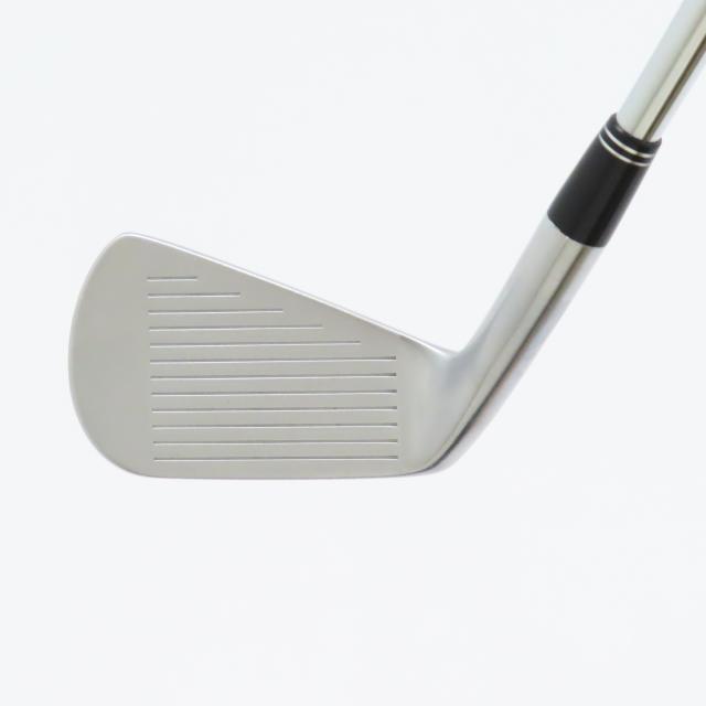【中古ゴルフクラブ】三浦技研　MIURA GIKEN　TC-101 アイアン N.S.PRO MODUS3 TOUR 115　シャフト：N.S.PRO MODUS3 TOUR 115