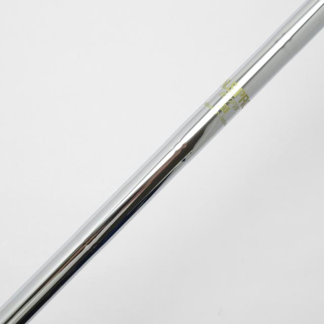 【中古ゴルフクラブ】キャロウェイゴルフ　EPIC　EPIC SUPER HYBRID ユーティリティ N.S.PRO 850FW　シャフト：N.S.PRO 850FW