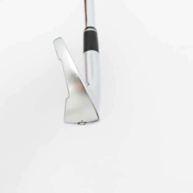 【中古ゴルフクラブ】プロギア　PRGR　02(2023) アイアン N.S.PRO MODUS3 TOUR 105　シャフト：N.S.PRO MODUS3 TOUR 105