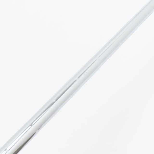 【中古ゴルフクラブ】プロギア　PRGR　02(2023) アイアン N.S.PRO MODUS3 TOUR 105　シャフト：N.S.PRO MODUS3 TOUR 105