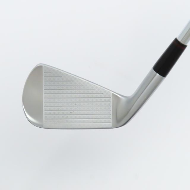 【中古ゴルフクラブ】オノフ　KURO　オノフ フォージド KURO(2023) アイアン N.S.PRO MODUS3 TOUR 115　シャフト：N.S.PRO MODUS3 TOUR…