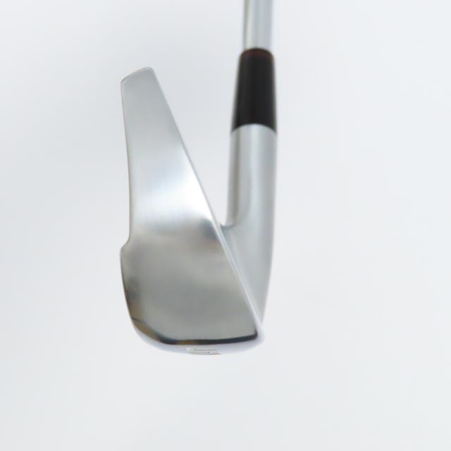 【中古ゴルフクラブ】オノフ　KURO　オノフ フォージド KURO(2023) アイアン N.S.PRO MODUS3 TOUR 115　シャフト：N.S.PRO MODUS3 TOUR…