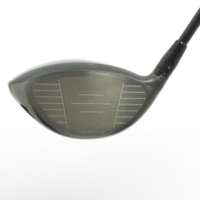 【中古ゴルフクラブ】キャロウェイゴルフ　Ai SMOKE　パラダイム Ai SMOKE MAX ドライバー TENSEI 50 for Callaway　シャフト：TENSEI …_2