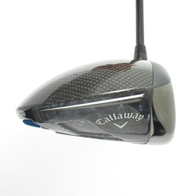 【中古ゴルフクラブ】キャロウェイゴルフ　Ai SMOKE　パラダイム Ai SMOKE MAX ドライバー TENSEI 50 for Callaway　シャフト：TENSEI …_3