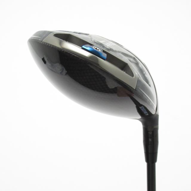 【中古ゴルフクラブ】キャロウェイゴルフ　Ai SMOKE　パラダイム Ai SMOKE MAX ドライバー TENSEI 50 for Callaway　シャフト：TENSEI …_4