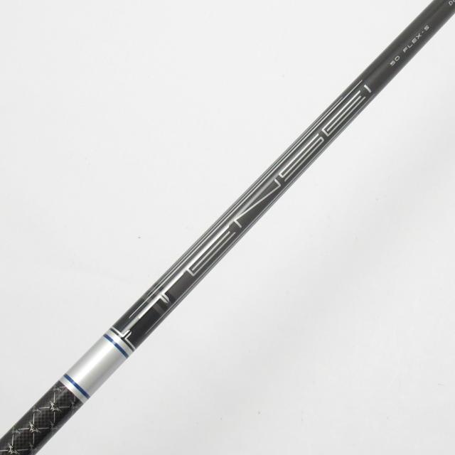【中古ゴルフクラブ】キャロウェイゴルフ　Ai SMOKE　パラダイム Ai SMOKE MAX ドライバー TENSEI 50 for Callaway　シャフト：TENSEI …_5