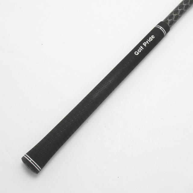 【中古ゴルフクラブ】キャロウェイゴルフ　Ai SMOKE　パラダイム Ai SMOKE MAX ドライバー TENSEI 50 for Callaway　シャフト：TENSEI …_6