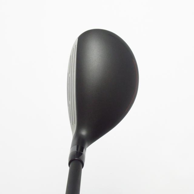 【中古ゴルフクラブ】ブリヂストン　BRIDGESTONE GOLF　B2 ユーティリティ N.S.PRO MODUS3 HYBRID GOST 370tip　シャフト：N.S.PRO MOD…