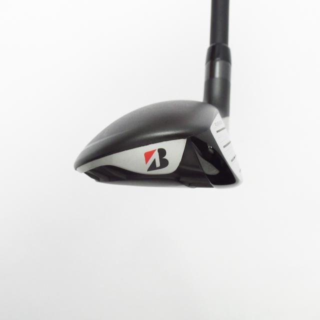 【中古ゴルフクラブ】ブリヂストン　BRIDGESTONE GOLF　B2 ユーティリティ N.S.PRO MODUS3 HYBRID GOST 370tip　シャフト：N.S.PRO MOD…