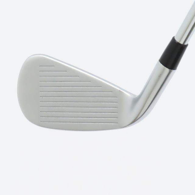 【中古ゴルフクラブ】キャロウェイゴルフ　X　X FORGED UT ユーティリティ N.S.PRO MODUS3 TOUR 120　シャフト：N.S.PRO MODUS3 TOUR 120