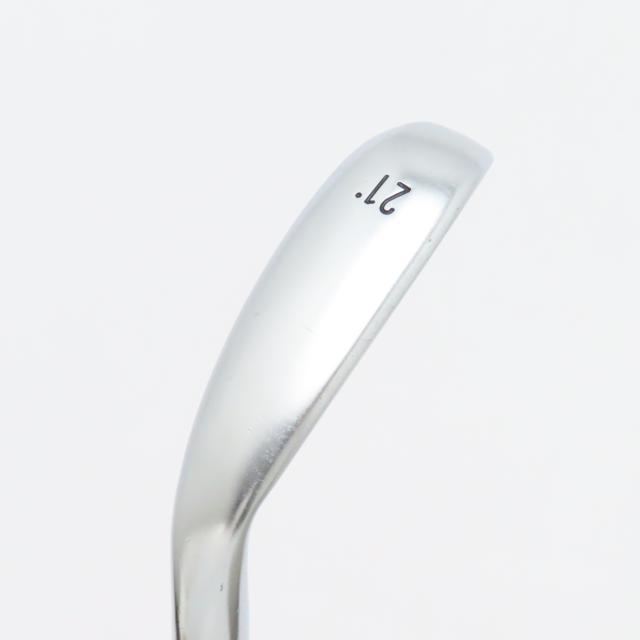 【中古ゴルフクラブ】キャロウェイゴルフ　X　X FORGED UT ユーティリティ N.S.PRO MODUS3 TOUR 120　シャフト：N.S.PRO MODUS3 TOUR 120