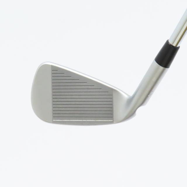 【中古ゴルフクラブ】ピン　I SERIES　i230 アイアン N.S.PRO MODUS3 TOUR 115　シャフト：N.S.PRO MODUS3 TOUR 115