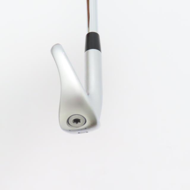 【中古ゴルフクラブ】ピン　I SERIES　i230 アイアン N.S.PRO MODUS3 TOUR 115　シャフト：N.S.PRO MODUS3 TOUR 115