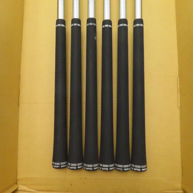 【中古ゴルフクラブ】ピン　I SERIES　i230 アイアン N.S.PRO MODUS3 TOUR 115　シャフト：N.S.PRO MODUS3 TOUR 115