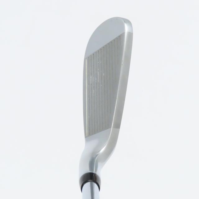 【中古ゴルフクラブ】ヤマハ　RMX　RMX 218 アイアン N.S.PRO RMX95　シャフト：N.S.PRO RMX95